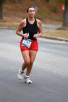 2026-oct-4-bhm262-2-0850-0900-IMG_3463