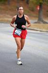 2026-oct-4-bhm262-2-0850-0900-IMG_3464