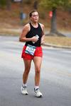 2026-oct-4-bhm262-2-0850-0900-IMG_3465