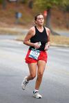2026-oct-4-bhm262-2-0850-0900-IMG_3466