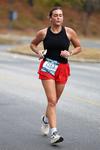 2026-oct-4-bhm262-2-0850-0900-IMG_3467