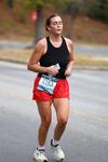 2026-oct-4-bhm262-2-0850-0900-IMG_3468