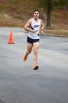 2026-oct-4-bhm262-2-0850-0900-IMG_3470