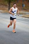 2026-oct-4-bhm262-2-0850-0900-IMG_3471