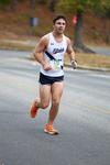 2026-oct-4-bhm262-2-0850-0900-IMG_3472