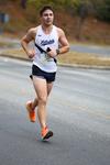 2026-oct-4-bhm262-2-0850-0900-IMG_3473