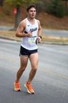2026-oct-4-bhm262-2-0850-0900-IMG_3474
