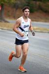 2026-oct-4-bhm262-2-0850-0900-IMG_3475