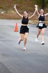 2026-oct-4-bhm262-2-0850-0900-IMG_3477