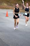 2026-oct-4-bhm262-2-0850-0900-IMG_3479