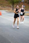 2026-oct-4-bhm262-2-0850-0900-IMG_3480