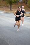 2026-oct-4-bhm262-2-0850-0900-IMG_3481