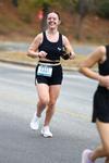 2026-oct-4-bhm262-2-0850-0900-IMG_3482