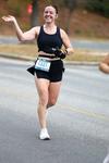 2026-oct-4-bhm262-2-0850-0900-IMG_3483