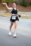 2026-oct-4-bhm262-2-0850-0900-IMG_3484