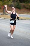 2026-oct-4-bhm262-2-0850-0900-IMG_3485