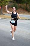 2026-oct-4-bhm262-2-0850-0900-IMG_3486
