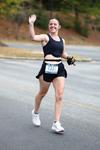 2026-oct-4-bhm262-2-0850-0900-IMG_3487