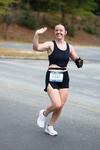 2026-oct-4-bhm262-2-0850-0900-IMG_3488