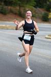 2026-oct-4-bhm262-2-0850-0900-IMG_3489