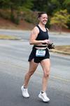 2026-oct-4-bhm262-2-0850-0900-IMG_3490