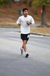 2026-oct-4-bhm262-2-0850-0900-IMG_3491