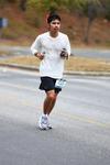 2026-oct-4-bhm262-2-0850-0900-IMG_3492