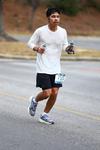 2026-oct-4-bhm262-2-0850-0900-IMG_3495