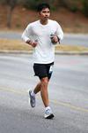 2026-oct-4-bhm262-2-0850-0900-IMG_3496