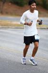 2026-oct-4-bhm262-2-0850-0900-IMG_3497