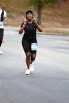 2026-oct-4-bhm262-2-0850-0900-IMG_3503