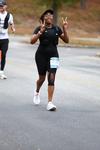 2026-oct-4-bhm262-2-0850-0900-IMG_3504