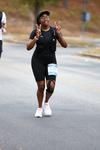 2026-oct-4-bhm262-2-0850-0900-IMG_3505