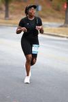 2026-oct-4-bhm262-2-0850-0900-IMG_3506