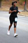 2026-oct-4-bhm262-2-0850-0900-IMG_3507
