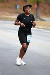 2026-oct-4-bhm262-2-0850-0900-IMG_3508