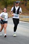 2026-oct-4-bhm262-2-0850-0900-IMG_3509