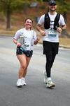 2026-oct-4-bhm262-2-0850-0900-IMG_3511
