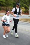 2026-oct-4-bhm262-2-0850-0900-IMG_3515