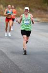 2026-oct-4-bhm262-2-0850-0900-IMG_3516