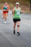 2026-oct-4-bhm262-2-0850-0900-IMG_3517