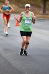 2026-oct-4-bhm262-2-0850-0900-IMG_3518