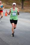 2026-oct-4-bhm262-2-0850-0900-IMG_3519