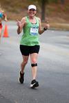 2026-oct-4-bhm262-2-0850-0900-IMG_3520