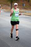 2026-oct-4-bhm262-2-0850-0900-IMG_3521