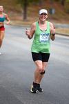 2026-oct-4-bhm262-2-0850-0900-IMG_3522