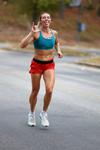 2026-oct-4-bhm262-2-0850-0900-IMG_3524