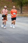 2026-oct-4-bhm262-2-0850-0900-IMG_3528