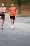 2026-oct-4-bhm262-2-0850-0900-IMG_3529