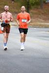 2026-oct-4-bhm262-2-0850-0900-IMG_3530